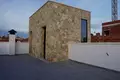 Haus 5 Zimmer 200 m² Torrevieja, Spanien