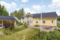 Casa 8 habitaciones 260 m² Sipoo, Finlandia
