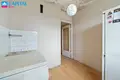 Wohnung 2 zimmer 48 m² Wilna, Litauen