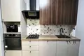 2 room apartment 50 m² Odesa, Ukraine