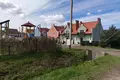 Grundstück  Kaliningrad, Russland