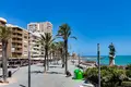 2 bedroom apartment  Torrevieja, Spain