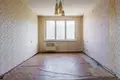 Apartamento 4 habitaciones 76 m² Riga, Letonia