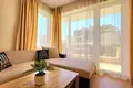 Apartamento 1 habitacion 76 m² Sveti Vlas, Bulgaria
