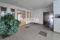 Office 2 115 m² in Talsi, Latvia