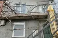 4 bedroom house 95 m² Papani, Montenegro