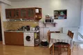 2 room apartment 41 m² Siofok, Hungary