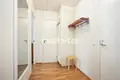 Apartamento 2 habitaciones 50 m² Sinilaehde, Finlandia