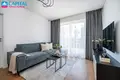 Квартира 2 комнаты 42 м² Вильнюс, Литва