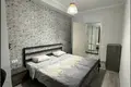 Wohnung 2 zimmer 70 m² Tiflis, Georgien