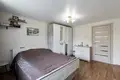Квартира 3 комнаты 70 м² Фаниполь, Беларусь