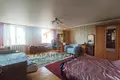 Haus 270 m² Brest, Belarus
