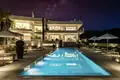6 bedroom villa 5 394 m² Andalusia, Spain