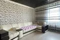 Mieszkanie 3 pokoi 82 m² w Łuniniec, Białoruś