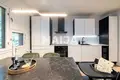 Wohnung 3 zimmer 82 m² Kemi, Finnland