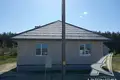 Maison 93 m² Muhavecki selski Savet, Bélarus