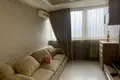 Wohnung 1 Zimmer 30 m² Tairove Settlement Council, Ukraine