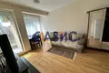 Apartamento 2 habitaciones 55 m² Ravda, Bulgaria