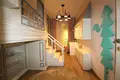 Mieszkanie 3 pokoi 105 m² Buyukcekmece, Turcja
