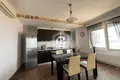 3 room apartment 85 m² Muo, Montenegro