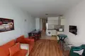 Appartement 1 chambre 74 m² Nessebar, Bulgarie