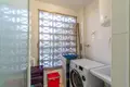 Mieszkanie 3 pokoi 78 m² Orihuela, Hiszpania