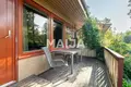 Appartement 3 chambres 77 m² Jyvaeskylae sub-region, Finlande