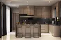 Villa de 4 habitaciones 207 m² Hua Hin, Tailandia