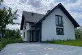 Дом 4 комнаты 136 м² Dziekanow Nowy, Польша