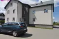 Квартира 3 комнаты 75 м² Лентварис, Литва