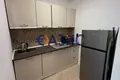 Apartment 44 m² Nesebar, Bulgaria