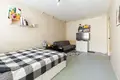 1 room apartment 34 m² Minsk, Belarus