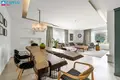 Дом 149 м² Slengiai, Литва