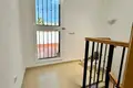 4-Schlafzimmer-Villa 300 m² Casares, Spanien