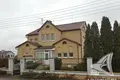 House 232 m² Brest, Belarus