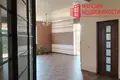 4 bedroom house 238 m² Hrodna, Belarus