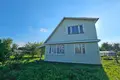 Casa 75 m² Dabryniouski siel ski Saviet, Bielorrusia