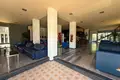Nieruchomości komercyjne 337 m² Bashkia Vlore, Albania