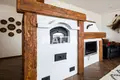 Maison 3 chambres 84 m² Valikyla, Finlande