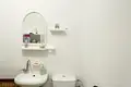 Propriété commerciale 24 m² à Homiel, Bélarus