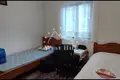 Dom 2 pokoi 55 m² Prcanj, Czarnogóra