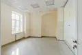 Oficina 365 m² en Grodno, Bielorrusia