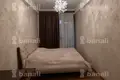 Квартира 4 комнаты 180 м² Ереван, Армения