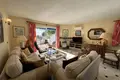 Stadthaus 4 Schlafzimmer 170 m² Mijas, Spanien