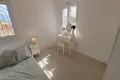 4 bedroom Villa 261 m² lAlfas del Pi, Spain