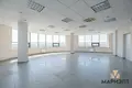 Office 177 m² in Minsk, Belarus