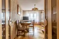 Квартира 3 комнаты 64 м² Минск, Беларусь