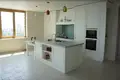 Apartamento 3 habitaciones 162 m² Odesa, Ucrania