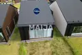 Casa 4 habitaciones 86 m² Kempele, Finlandia