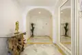 2 bedroom apartment 145 m² Marbella, Spain
